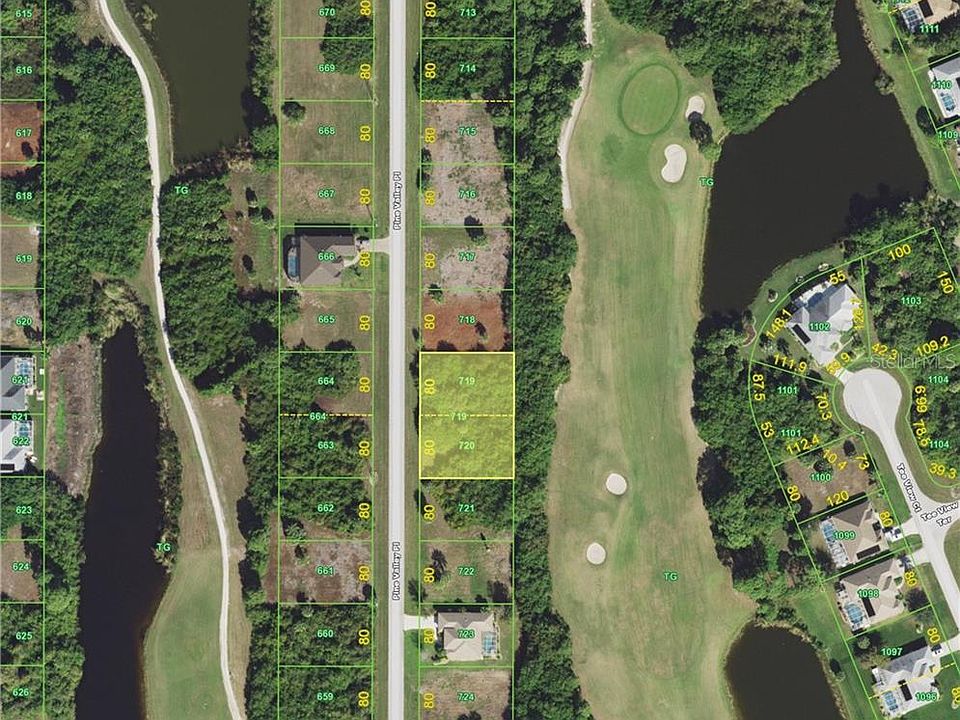 37 Pine Valley Pl, Rotonda West, FL 33947 Zillow