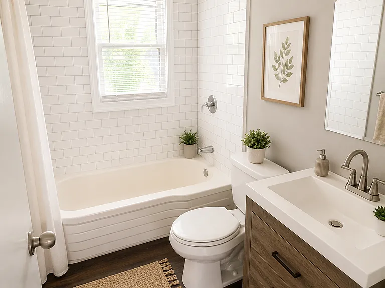 5805 Jackson Ave — Photo 10