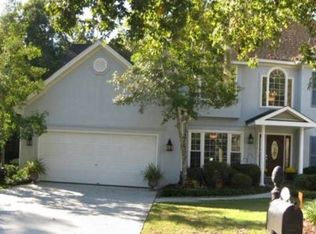 53 Cove Dr, Savannah, GA 31419
