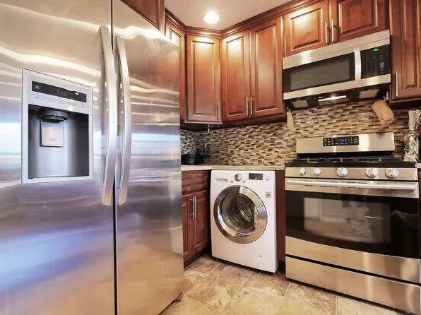 43 Saint John's Place image 1 of 8