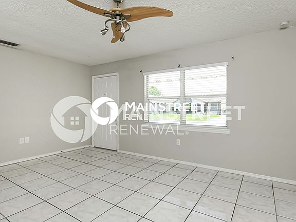WM - Living Room