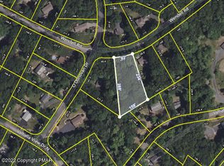 104 Wendell Rd, East Stroudsburg, PA 18301