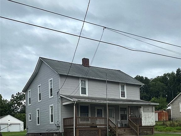 2nd image of 2266 W Sunbury Rd