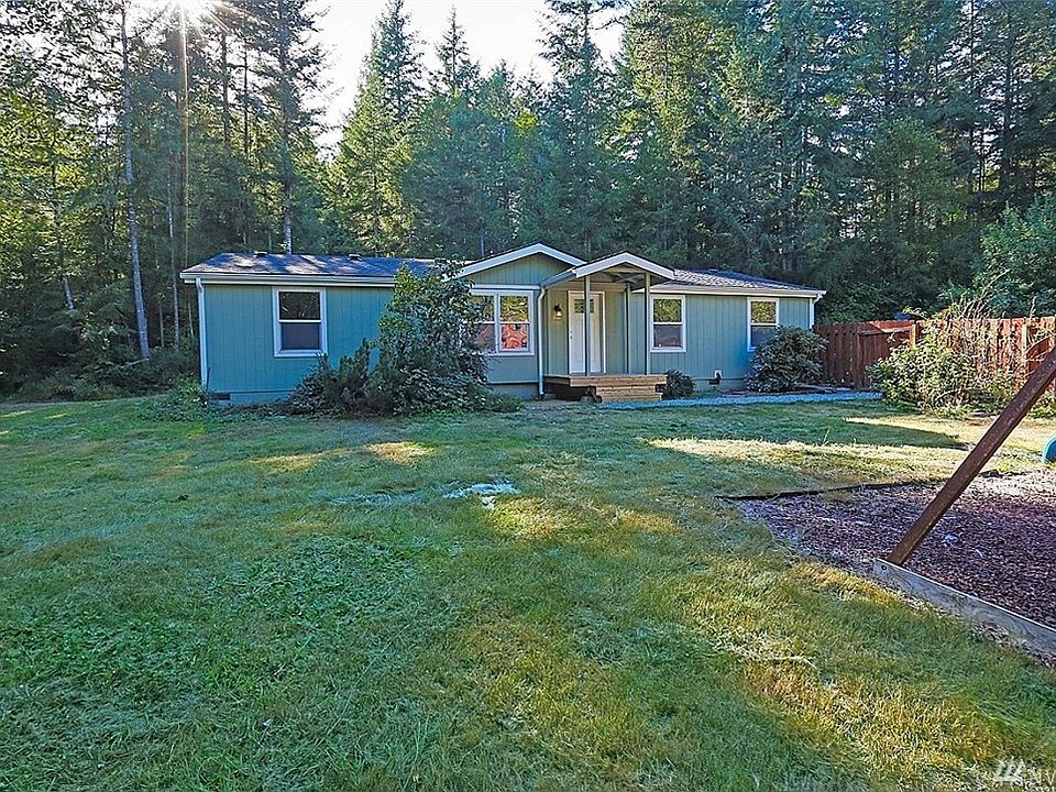 1st image of 11416 141st Avenue Ct N