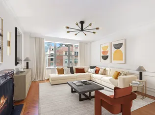 455 East 57th Street 15B image 1 of 14