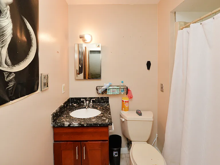 23 Kinzley St — Photo 8