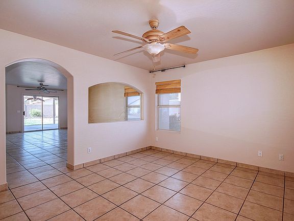4th image of 10932 W VISTA Lane