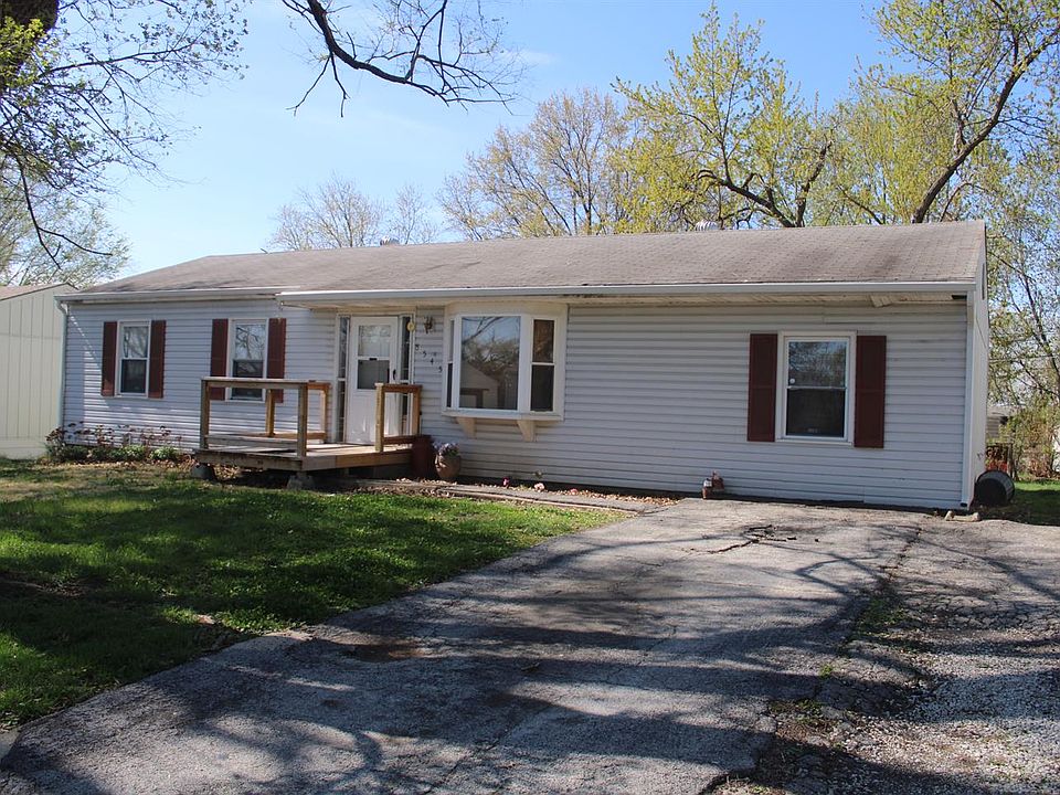 1st image of 8545 Barnett Ave