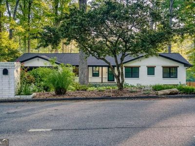 1832 Lake Lucerne Dr SW, Lilburn, GA, 30047