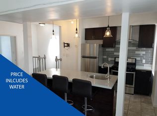 2905 Violet Ave FLOOR 2, Baltimore, MD 21215