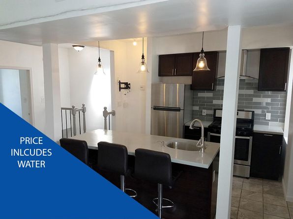 2905 Violet Ave FLOOR 2