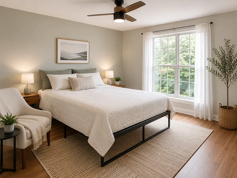 3941 Stratfield Dr — Photo 5