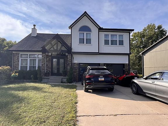 2nd image of 12500 S Shannan Cir