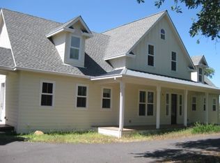 11525 Rocher Ct, Columbia, CA 95310