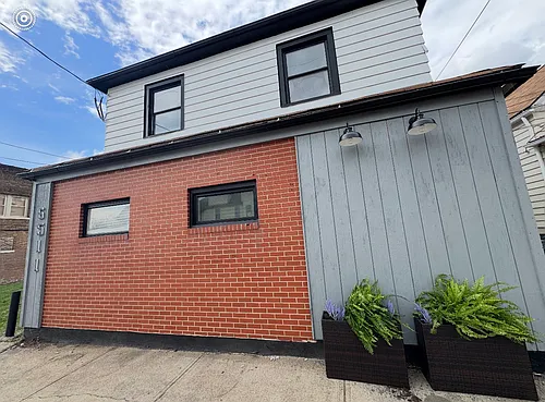 6511 Lansing Ave Photo 1