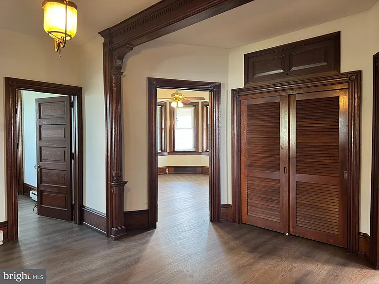 3009 Ridge Pike #1 — Photo 15