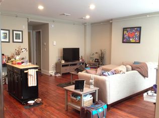 1828 Spruce St APT 4E, Philadelphia, PA 19103