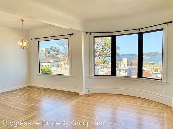 5th image of 836 Green St #836