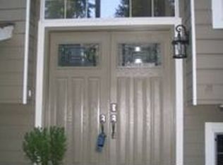 23114 53rd Ave SE, Bothell, WA 98021