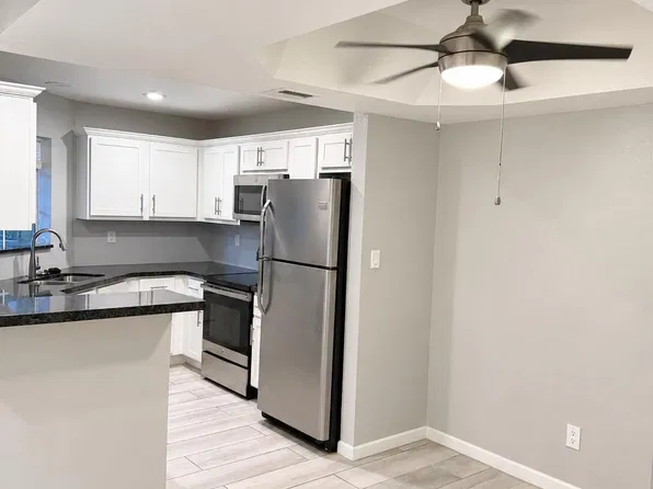 3845 E GREENWAY Road #111, Phoenix, AZ 85032