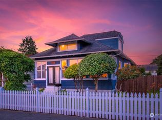 2027 Rainier Ave, Everett, WA 98201