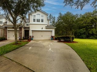 8725 Ribbon Falls Ln, Jacksonville, FL 32244