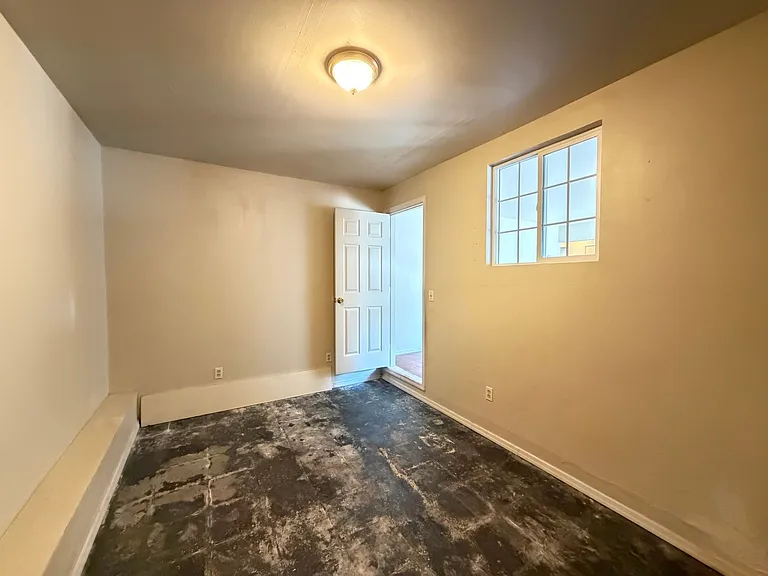 332 Pacific Ave — Photo 9
