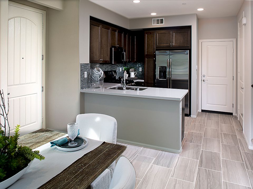 2nd image of 379 Nuez St Lot 119