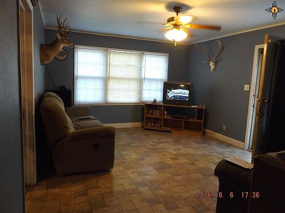 5th image of 507 S Mesquite St