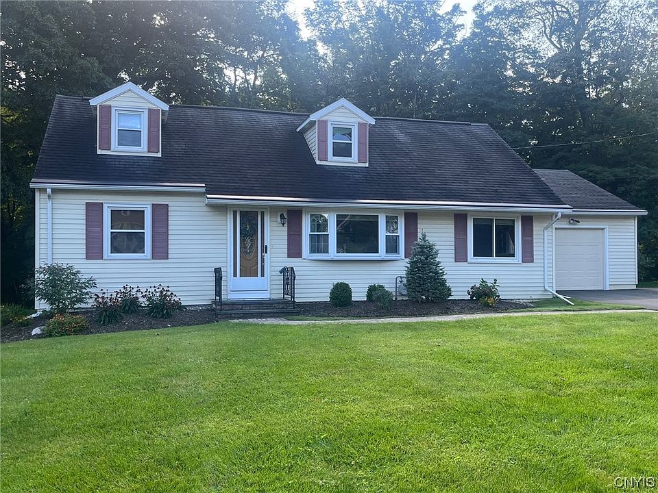1st image of 217 Forsythe St