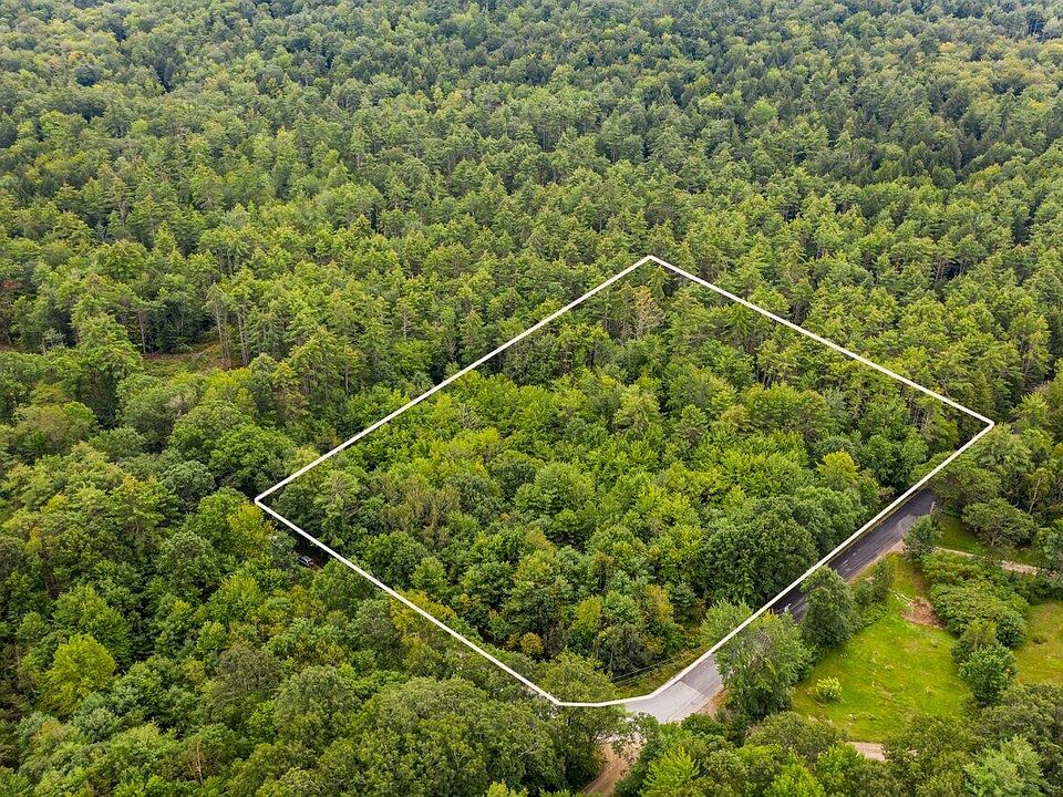 M R04 L 16 Long Pond Road Lot 16, Cornish, ME 04020 MLS 1571939 Zillow