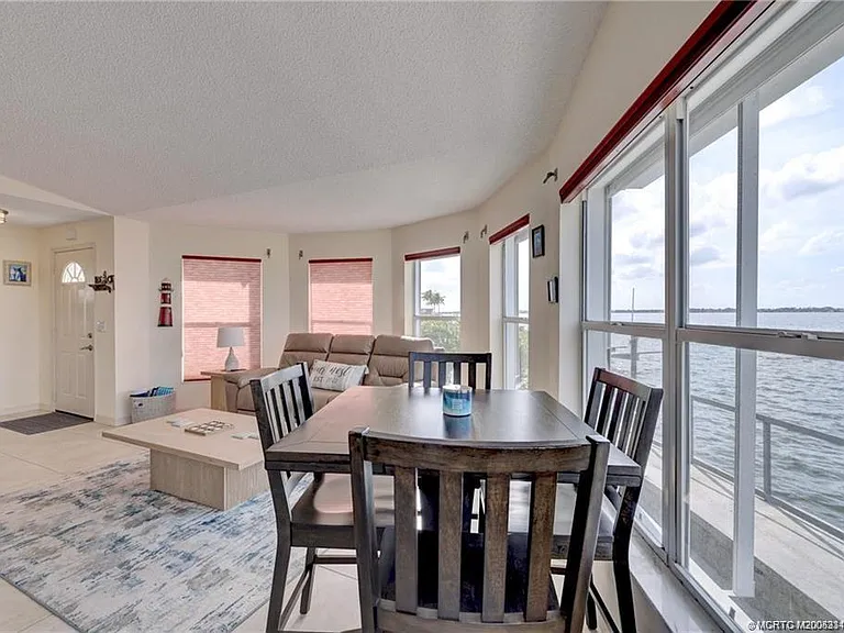 10701 S Ocean Dr #919 — Photo 12