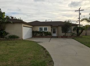 506 Pearson Rd, Port Hueneme, CA 93041