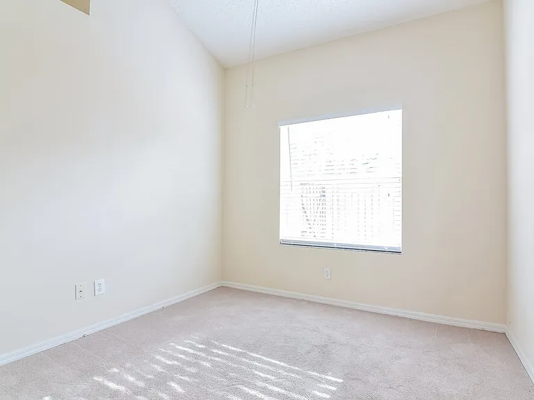 8719 Exposition Dr — Photo 12