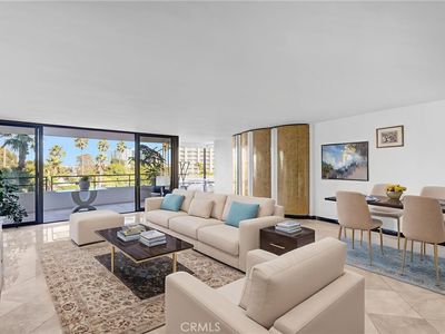 4337 Marina City Dr Unit 149, Marina Del Rey, CA, 90292