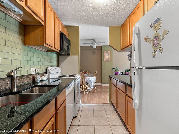 5th image of 1840 Huntington Blvd APT 307