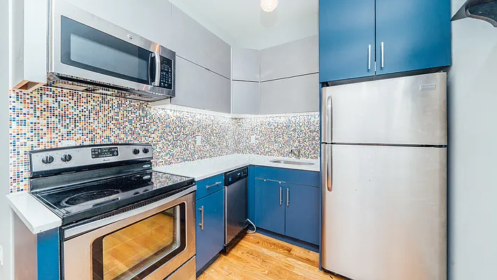 Rented by Nooklyn NYC LLC | media 16