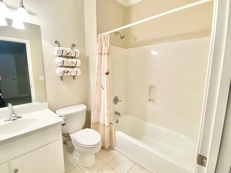 1120 Long Creek Dr — Photo 34