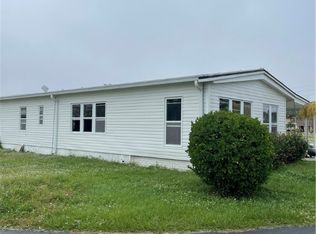 113 Maple Ln, Fort Myers, FL 33908