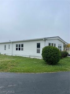 113 Maple Ln, Fort Myers, FL, 33908