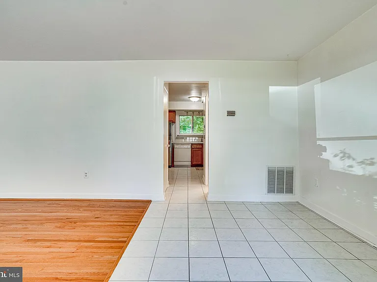 4771 Parkman Ct #4471 — Photo 3