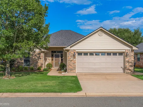 136 Rachel Ln, Bossier City, LA 71111