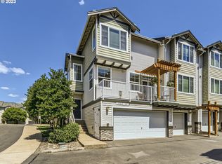 15260 SW Mallard Dr SUITE 101, Beaverton, OR 97007