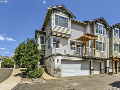 15260 SW Mallard Dr Suite 101, Beaverton, OR, 97007