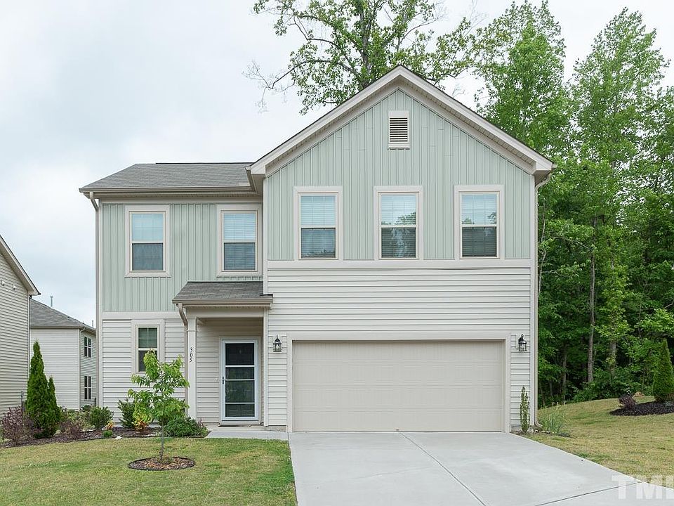 1st image of 305 Snughill Ct