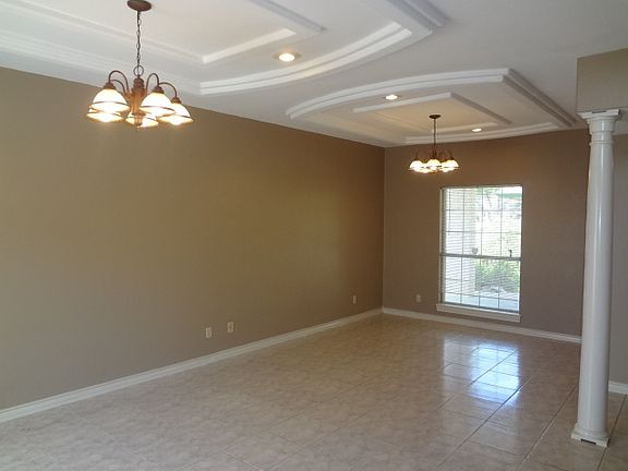 3rd image of 1626 Woodstone Ct