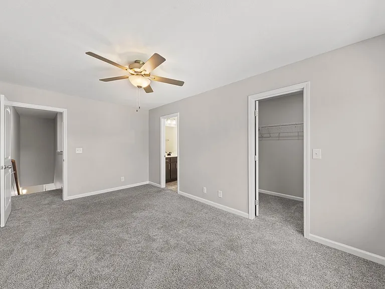 119 Davis Ridge Ln — Photo 18