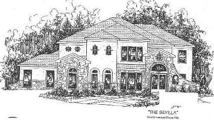 1st image of 719 Sentry Hill