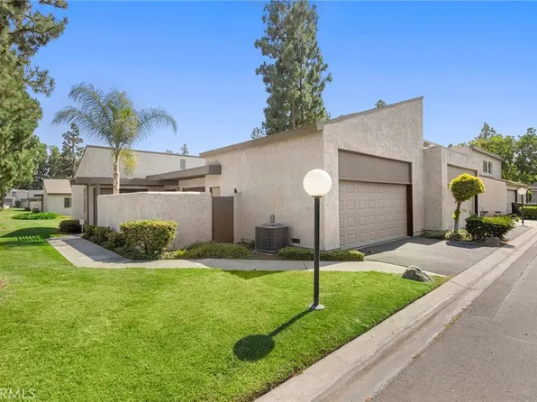3010 E Via Siena, Anaheim, CA 92806