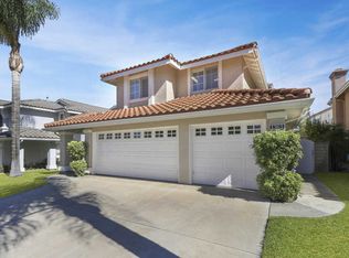 1363 Oak Trail St, Thousand Oaks, CA 91320